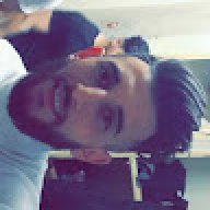 Wassim Chabal