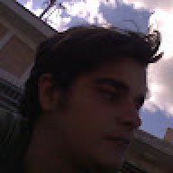 rodrigoapx
