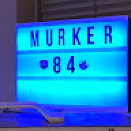Murker 84
