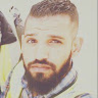 Ahmad Alrabie