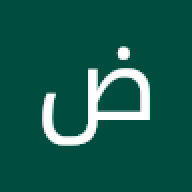 dhef15