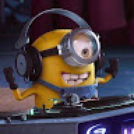 alexarr
