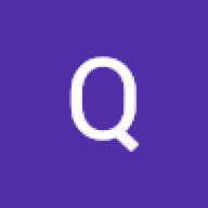 Quick11111