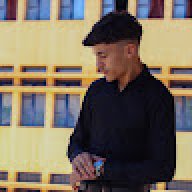 Ayoub Mahlia