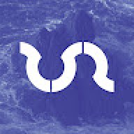 vicoqd