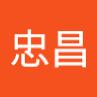 xiaoQ1368