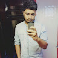 Akashsingh9999