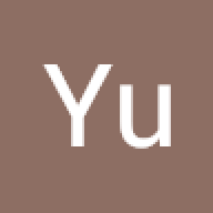 Yu Yo Yo Y