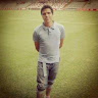 Diego Cea