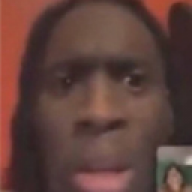 _gutyy_