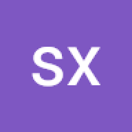 sx sQ