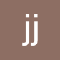 jj jomes