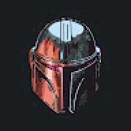 JafeSmith
