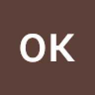 ок нет