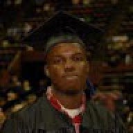 Quinton Green