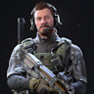 User33444