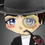 sdfawsdc