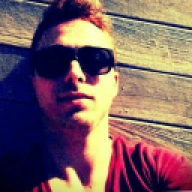 killeribiza