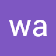 wa li