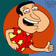 Ricardo Azuos