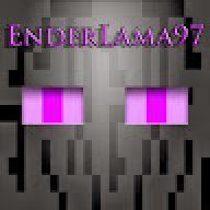 Ender Lama