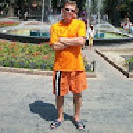 Игорь Ишеков