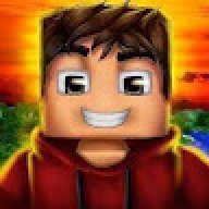 wander games