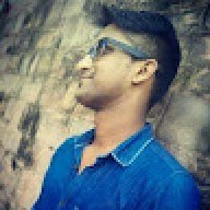 Saif Ali
