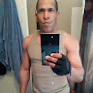 Jeremym1