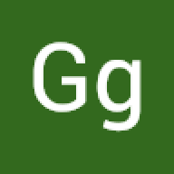 Gg Hjdcv