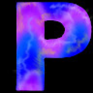 Paradox Gaming