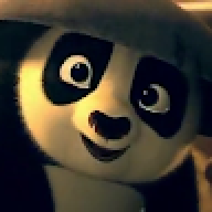 PothePanda