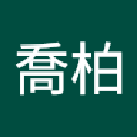 zz37175105