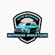 Supreme Signature