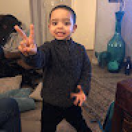 Coreyon Mallory