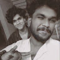 Arjunr