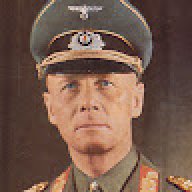 Steel Marschiert