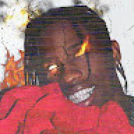Danny P