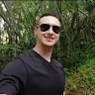 Aleja90