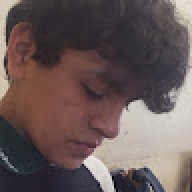 Johan Hernandez