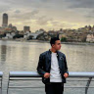 youssif sief sief