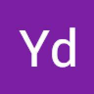 Yd J