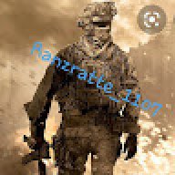 Ranzratte_1107