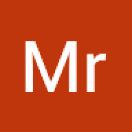 Mr Fg