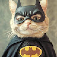 Bruce578