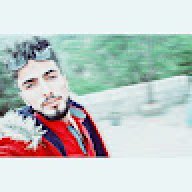 Alm asray