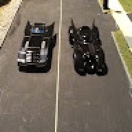 Vader719