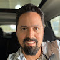 Mauricio Mones