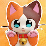 meow_meowri
