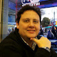asterix_arg